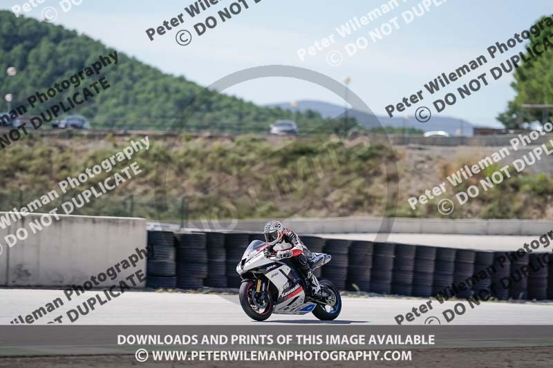 enduro digital images;event digital images;eventdigitalimages;no limits trackdays;park motor;park motor no limits trackday;park motor photographs;park motor trackday photographs;peter wileman photography;racing digital images;trackday digital images;trackday photos